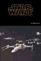 Star Wars 11.pdf